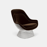Platner Easy Chair - flere varianter