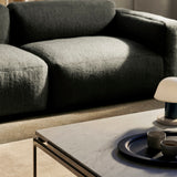 LN13 Sofabord – Flere Varianter