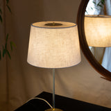 9205 Bordlampe - Flere varianter