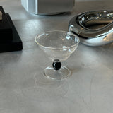 Bulle - Retro Style - Cocktailglass