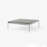 LN13 Sofabord – Flere Varianter
