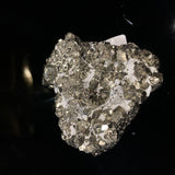 Pyrite 8-12cm