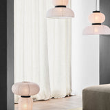 Formakami JH3 Taklampe
