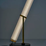 La Lampe Freshin Bordlampe