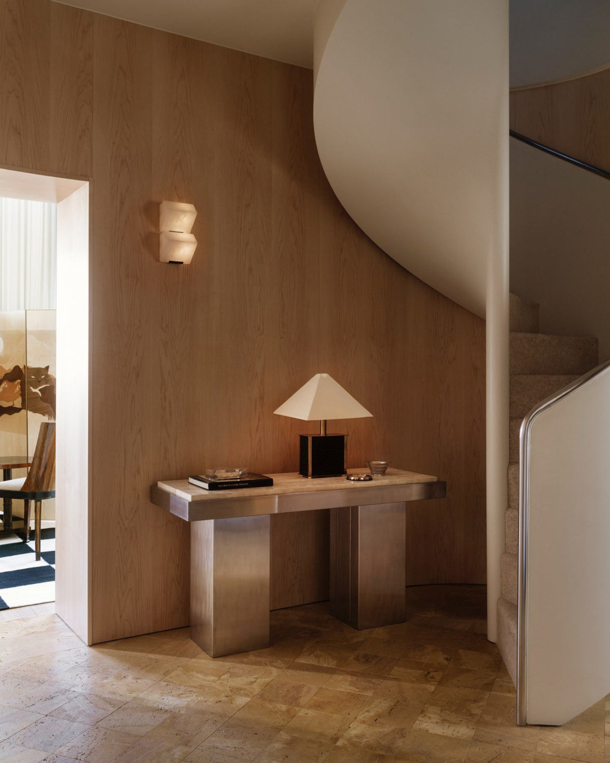 Studio Vraco