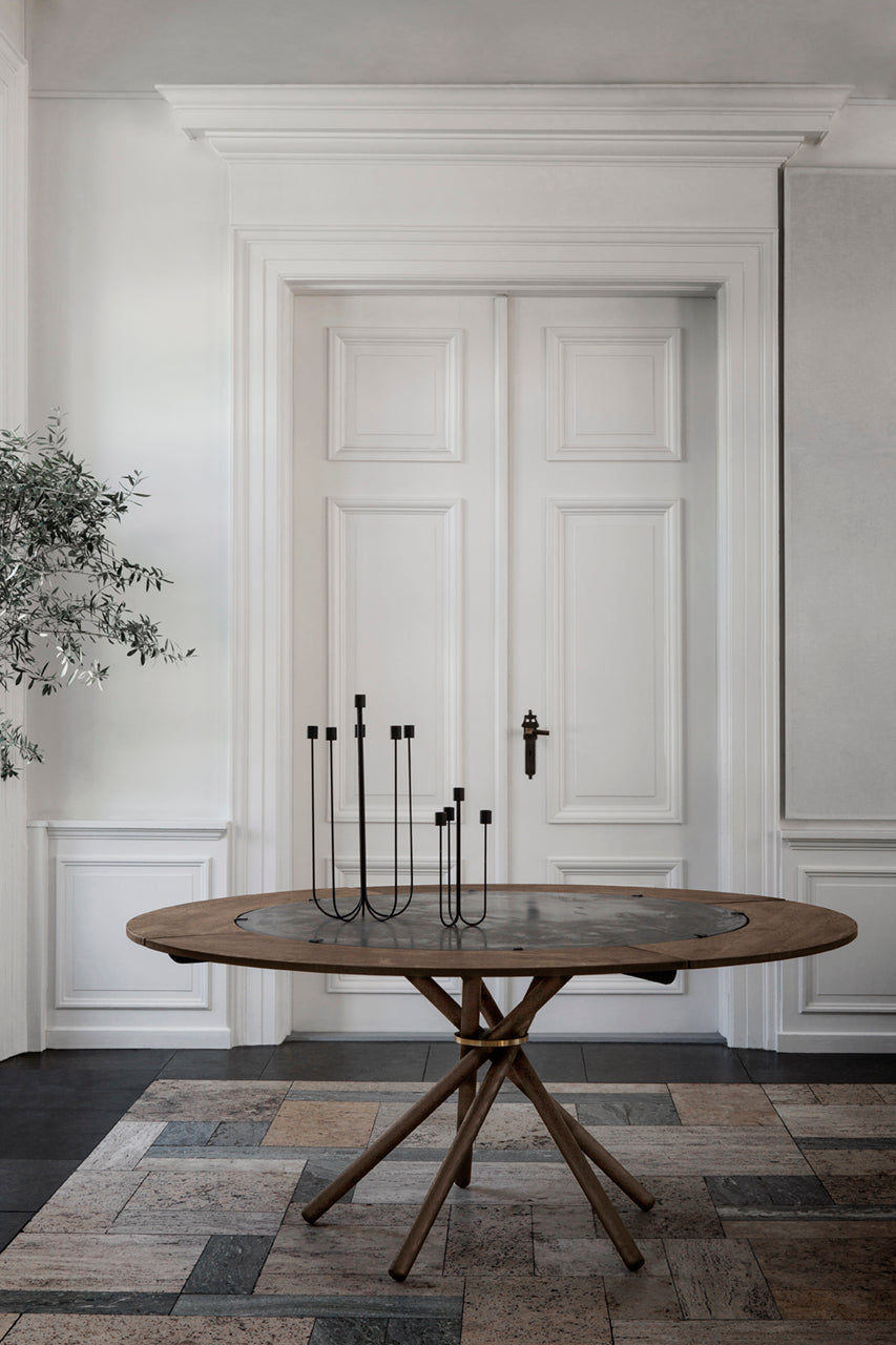 Eberhart Furniture