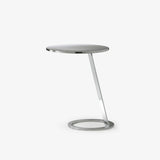 Good Morning - Sidebord - Flere varianter