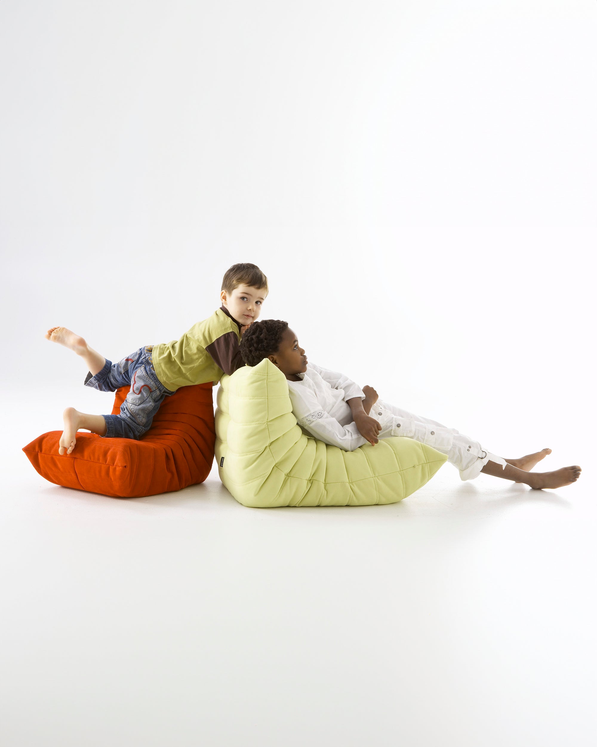Slide bilde