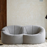 Pumpkin Sofa - Flere Varianter