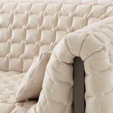 Ruché 2 Seter Sofa - Flere Varianter