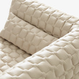 Ruché 2 Seter Sofa - Flere Varianter