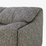 Plumy Large Sofa - Flere Varianter