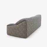 Plumy Large Sofa - Flere Varianter