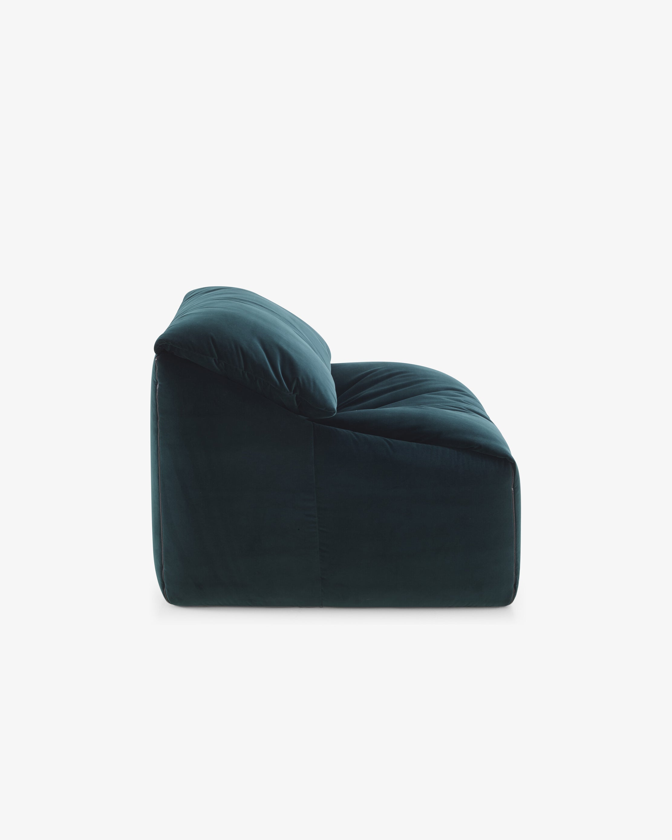 Slide bilde