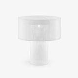 Asola Bordlampe - Flere varianter