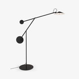 Cinétique Gulvlampe