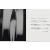Man Ray - When Objects Dream
