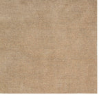Earth Naturale Gulvteppe - flere varianter