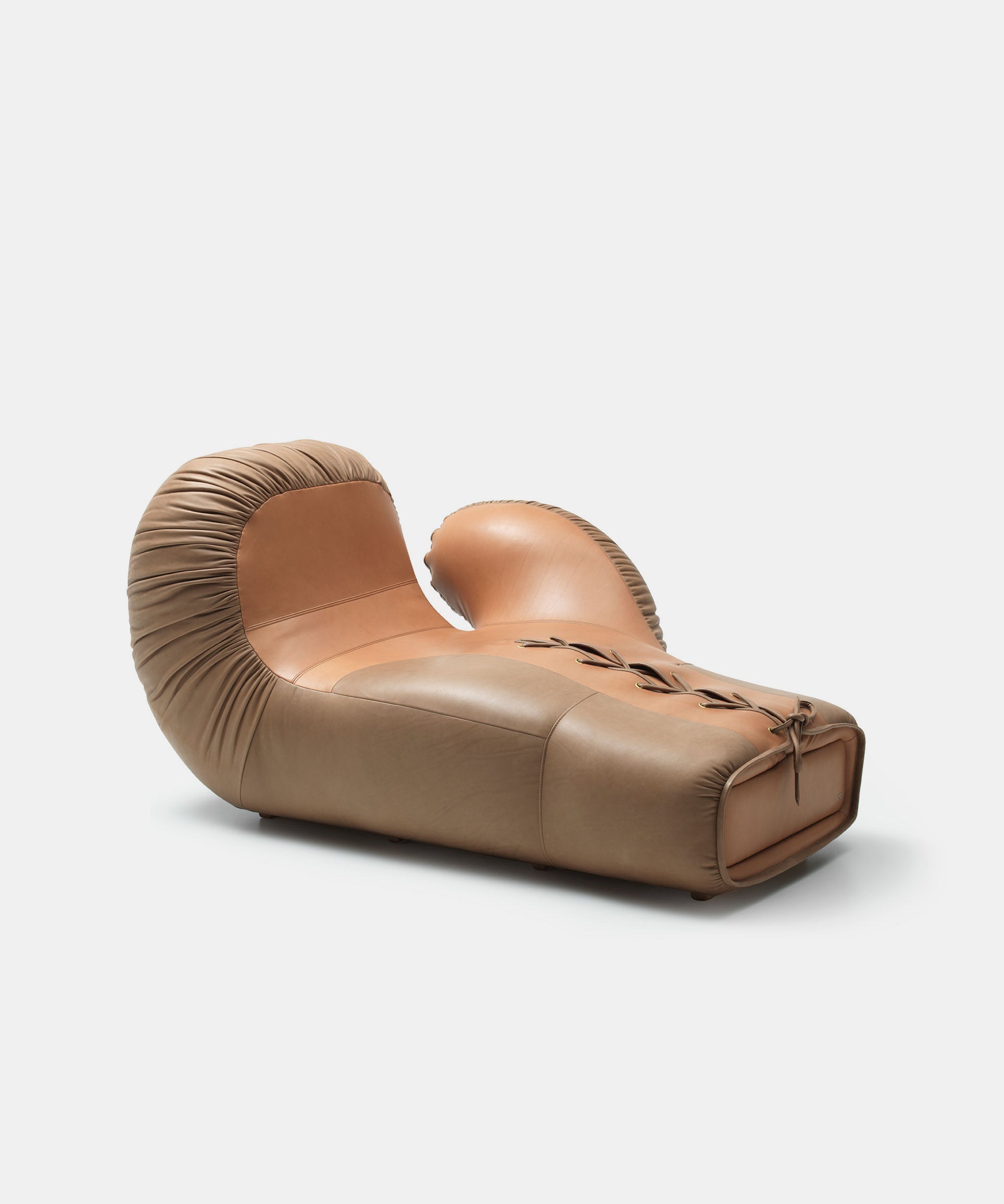 Slide bilde