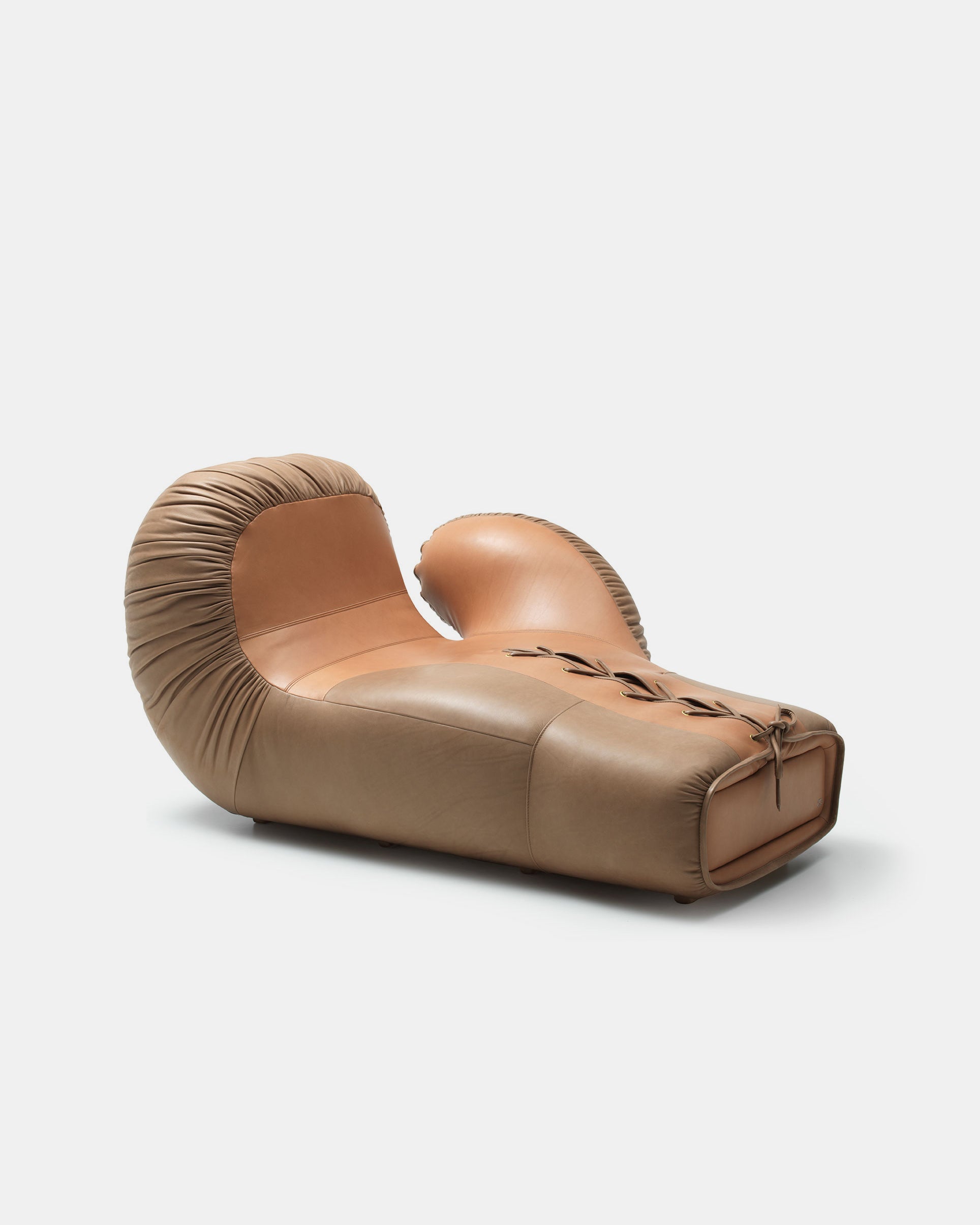 Slide bilde