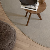 Fin Sidebord - Flere varianter