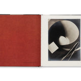 Man Ray - When Objects Dream