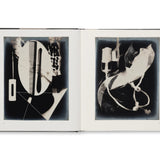 Man Ray - When Objects Dream