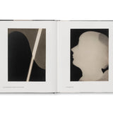 Man Ray - When Objects Dream