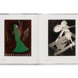 Man Ray - When Objects Dream