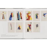 Man Ray - When Objects Dream