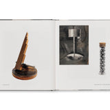 Man Ray - When Objects Dream