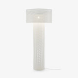 Asola Gulvlampe - Flere varianter