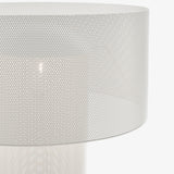 Asola Gulvlampe - Flere varianter