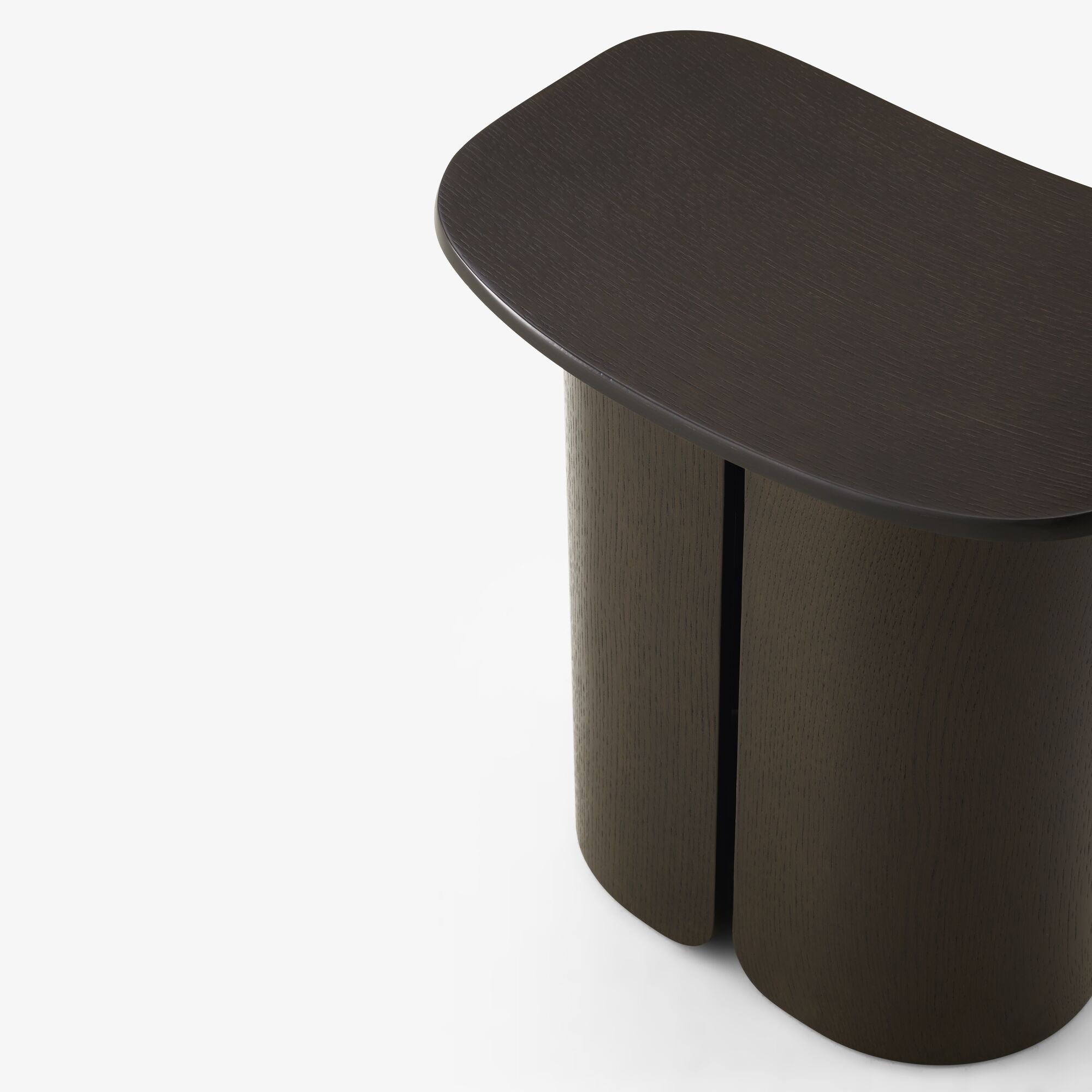 San Stool