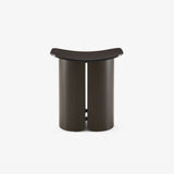 San Stool