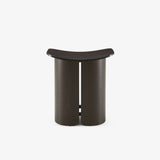 San Stool