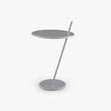 Good Evening - Sidebord - Flere varianter