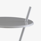 Good Evening - Sidebord - Flere varianter