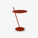 Good Evening - Sidebord - Flere varianter