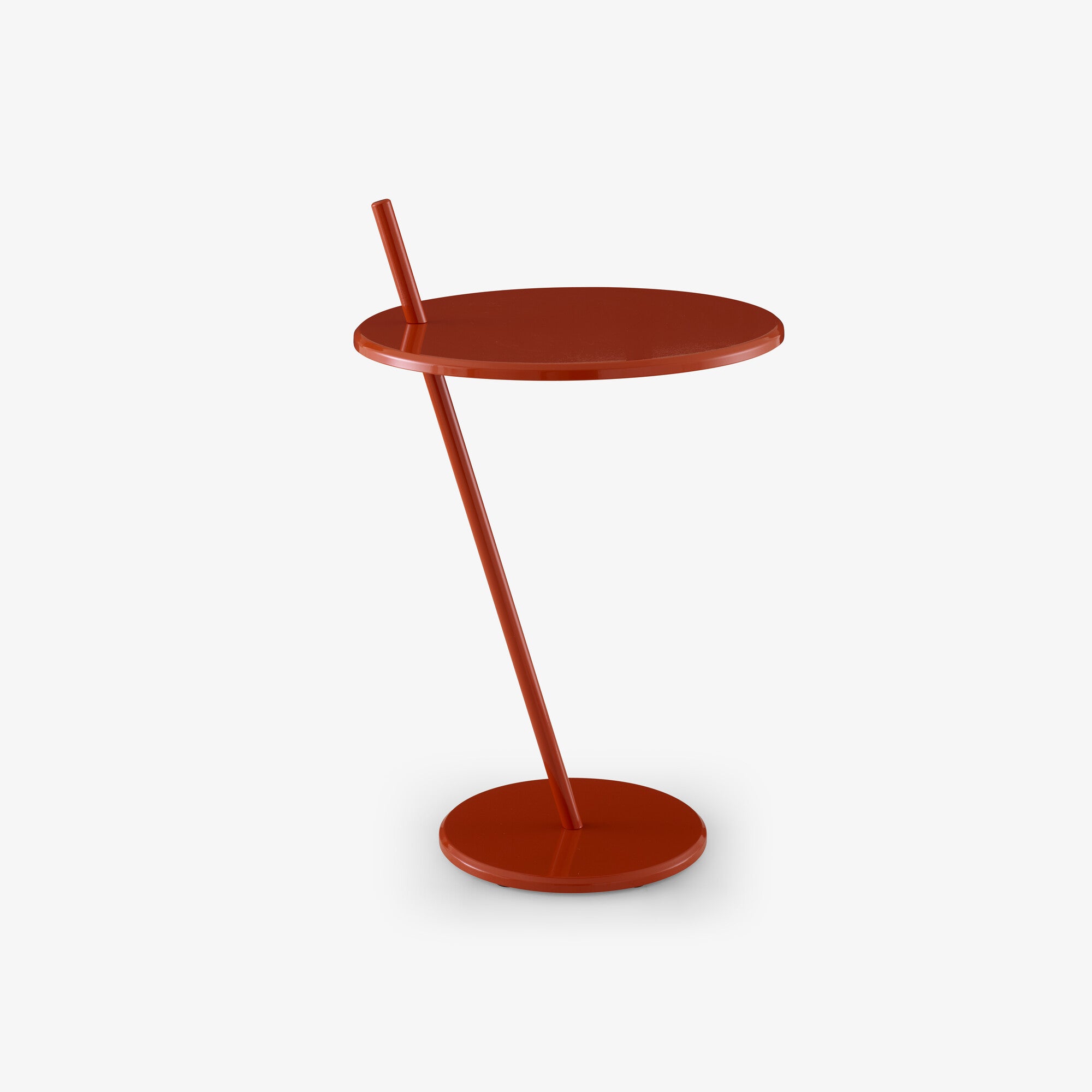 Good Evening - Sidebord - Flere varianter