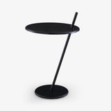 Good Evening - Sidebord - Flere varianter
