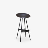 Berretto Stol - Flere varianter