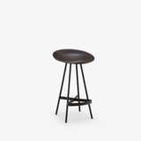 Berretto Stol - Flere varianter