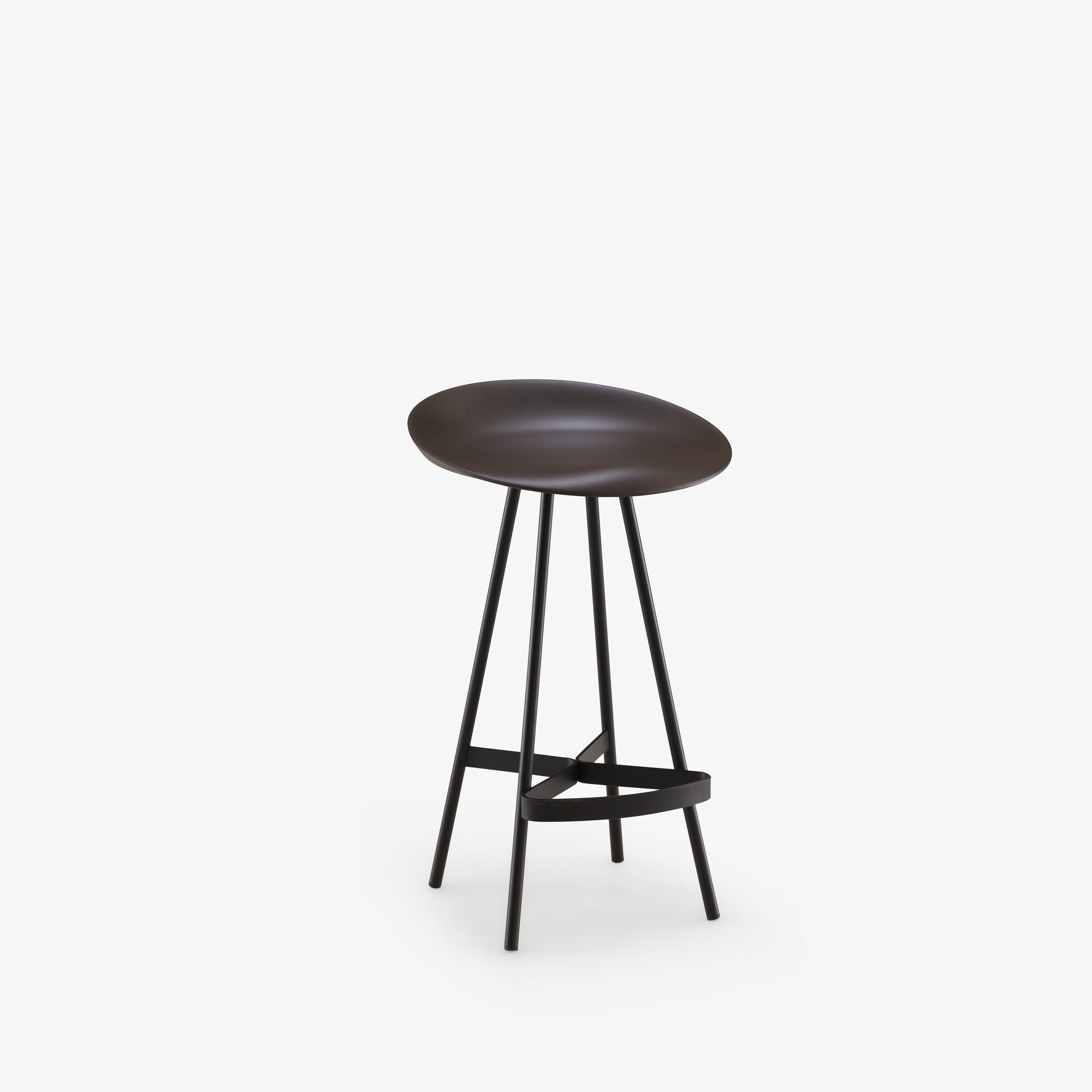 Berretto Stol - Flere varianter