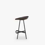 Berretto Stol - Flere varianter