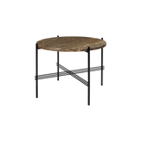 TS Coffee Table Ø55 - Flere Varianter