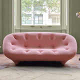 Ploum 2 Seter Sofa - Flere Varianter