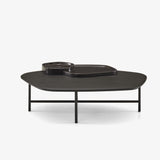 Lewa Low - Sofabord - Flere varianter