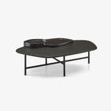 Lewa Low - Sofabord - Flere varianter