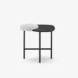 Lewa - Sidebord - Flere varianter